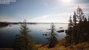 ./images/quadra/bluff/20210414/bluff20210414_100000M.jpg