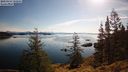 ./images/quadra/bluff/20210414/bluff20210414_100500M.jpg