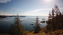 ./images/quadra/bluff/20210414/bluff20210414_101000M.jpg