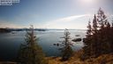 ./images/quadra/bluff/20210414/bluff20210414_101500M.jpg