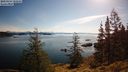 ./images/quadra/bluff/20210414/bluff20210414_102000M.jpg