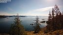 ./images/quadra/bluff/20210414/bluff20210414_102500M.jpg