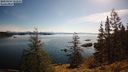 ./images/quadra/bluff/20210414/bluff20210414_103500M.jpg