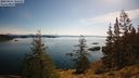 ./images/quadra/bluff/20210414/bluff20210414_104000M.jpg