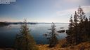 ./images/quadra/bluff/20210414/bluff20210414_104500M.jpg