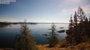 ./images/quadra/bluff/20210414/bluff20210414_105000M.jpg