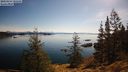 ./images/quadra/bluff/20210414/bluff20210414_105500M.jpg