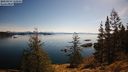 ./images/quadra/bluff/20210414/bluff20210414_110501M.jpg