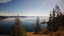 ./images/quadra/bluff/20210414/bluff20210414_111501M.jpg