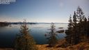 ./images/quadra/bluff/20210414/bluff20210414_112001M.jpg