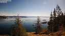 ./images/quadra/bluff/20210414/bluff20210414_112500M.jpg