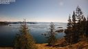 ./images/quadra/bluff/20210414/bluff20210414_113500M.jpg