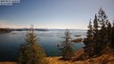 ./images/quadra/bluff/20210414/bluff20210414_120000M.jpg