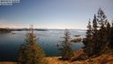 ./images/quadra/bluff/20210414/bluff20210414_120500M.jpg