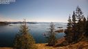 ./images/quadra/bluff/20210414/bluff20210414_121000M.jpg