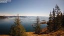 ./images/quadra/bluff/20210414/bluff20210414_121500M.jpg