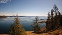 ./images/quadra/bluff/20210414/bluff20210414_122500M.jpg