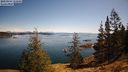 ./images/quadra/bluff/20210414/bluff20210414_123500M.jpg