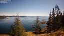./images/quadra/bluff/20210414/bluff20210414_124000M.jpg