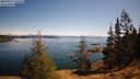 ./images/quadra/bluff/20210414/bluff20210414_124500M.jpg