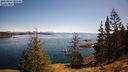 ./images/quadra/bluff/20210414/bluff20210414_125000M.jpg