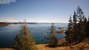 ./images/quadra/bluff/20210414/bluff20210414_125500M.jpg