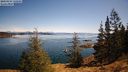 ./images/quadra/bluff/20210414/bluff20210414_130500M.jpg