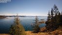 ./images/quadra/bluff/20210414/bluff20210414_131000M.jpg