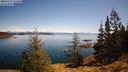 ./images/quadra/bluff/20210414/bluff20210414_131500M.jpg