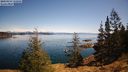 ./images/quadra/bluff/20210414/bluff20210414_132000M.jpg