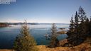 ./images/quadra/bluff/20210414/bluff20210414_132500M.jpg