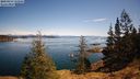 ./images/quadra/bluff/20210414/bluff20210414_133500M.jpg