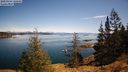 ./images/quadra/bluff/20210414/bluff20210414_134000M.jpg