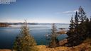 ./images/quadra/bluff/20210414/bluff20210414_134500M.jpg