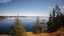./images/quadra/bluff/20210414/bluff20210414_135500M.jpg