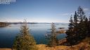 ./images/quadra/bluff/20210414/bluff20210414_140500M.jpg