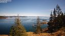 ./images/quadra/bluff/20210414/bluff20210414_141000M.jpg