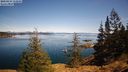 ./images/quadra/bluff/20210414/bluff20210414_142000M.jpg