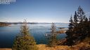 ./images/quadra/bluff/20210414/bluff20210414_142500M.jpg