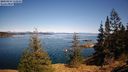 ./images/quadra/bluff/20210414/bluff20210414_150500M.jpg