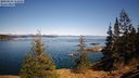 ./images/quadra/bluff/20210414/bluff20210414_151000M.jpg