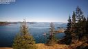 ./images/quadra/bluff/20210414/bluff20210414_152500M.jpg