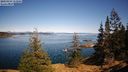 ./images/quadra/bluff/20210414/bluff20210414_153500M.jpg