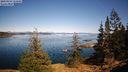 ./images/quadra/bluff/20210414/bluff20210414_154500M.jpg