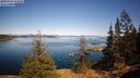 ./images/quadra/bluff/20210414/bluff20210414_155000M.jpg