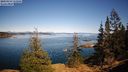 ./images/quadra/bluff/20210414/bluff20210414_155500M.jpg