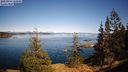 ./images/quadra/bluff/20210414/bluff20210414_160000M.jpg