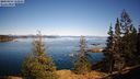 ./images/quadra/bluff/20210414/bluff20210414_160500M.jpg