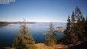 ./images/quadra/bluff/20210414/bluff20210414_161000M.jpg