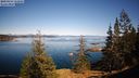 ./images/quadra/bluff/20210414/bluff20210414_161500M.jpg
